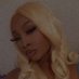 Shayla (@hisfavblackbarb) Twitter profile photo Shayla (@hisfavblackbarb) Twitter profile photo