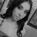 Yoana (@_yoana14) Twitter profile photo Yoana (@_yoana14) Twitter profile photo