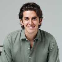 Sami Start (@samistart) 's Twitter Profile