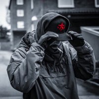 Tacti Kurd (@tactikurd) 's Twitter Profile