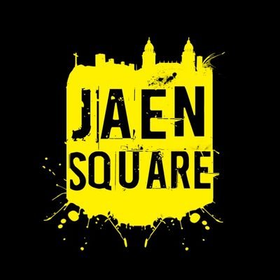 JaenSquare Profile Picture