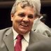 Alberto Fraga (@alberto_fraga) Twitter profile photo Alberto Fraga (@alberto_fraga) Twitter profile photo