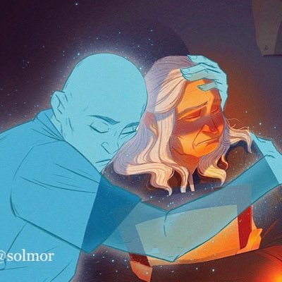 sinisterdemon6's profile picture. هنوزم طوفانیه ساحل فکرش . fighter .