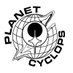 Planet Cyclops (@Planet_Cyclops) Twitter profile photo