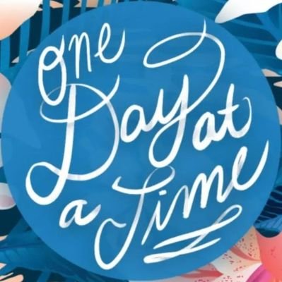 grsexaddict's profile picture. Working on recovery. From shame to grace. * This account is not associated w/ any fellowship and is the personal share of a recovering #sexaddict #sexaddiction