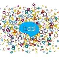Educational Neuroscience & Developmental Disorders (@endl_bcbl) 's Twitter Profile Photo Educational Neuroscience & Developmental Disorders (@endl_bcbl) 's Twitter Profile Photo