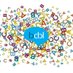 Educational Neuroscience & Developmental Disorders (@endl_bcbl) Twitter profile photo