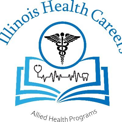 Illinois Health Careers