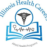 Illinois Health Careers(@CareerIllinois) 's Twitter Profile Photo