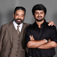 Aswin Raam (@dir_aswin) 's Twitter Profile