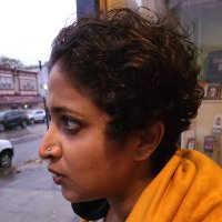 Amrita (@amrita_kurian) 's Twitter Profile Photo Amrita (@amrita_kurian) 's Twitter Profile Photo