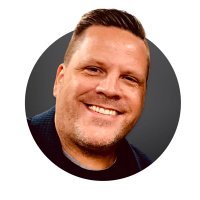 Chad Fickett (@chadfickett) 's Twitter Profile