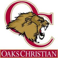 Oaks Christian Boys Basketball(@Oaksboyshoops) 's Twitter Profile Photo