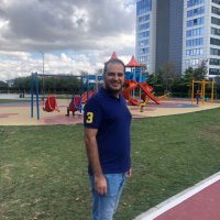 محمد ادهم (@adham1363) 's Twitter Profile
