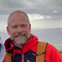 Martin Ashton (@martinjashton) 's Twitter Profile