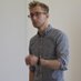 Paulius Stankaitis (@pastankaitis) Twitter profile photo Paulius Stankaitis (@pastankaitis) Twitter profile photo