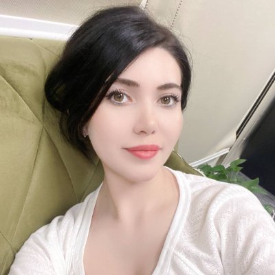 lucy70893's profile picture. real estate and hotel investment