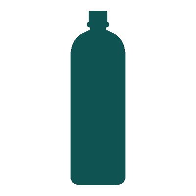 BottleStore.com Profile