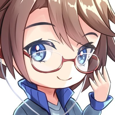 RyoSuzukiArt Profile Picture