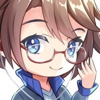 Ryo Suzuki (@ryosuzukiart) 's Twitter Profile Photo Ryo Suzuki (@ryosuzukiart) 's Twitter Profile Photo