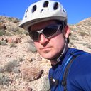 Steve Brune - @singletraker - Twitter