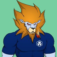 KKC (@kkc83) 's Twitter Profile