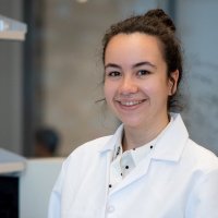 Samantha Fallacaro (@littlescholar_) 's Twitter Profile