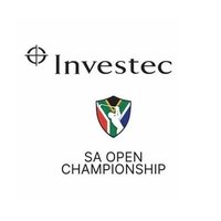Investec SA Open (@investecsaopen) 's Twitter Profile