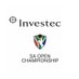 Investec SA Open (@InvestecSAOpen) Twitter profile photo