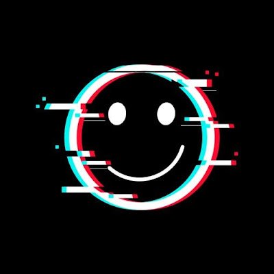 lawraipsum's profile picture. tentando aprender um pouco de tudo