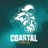 Coastal Football