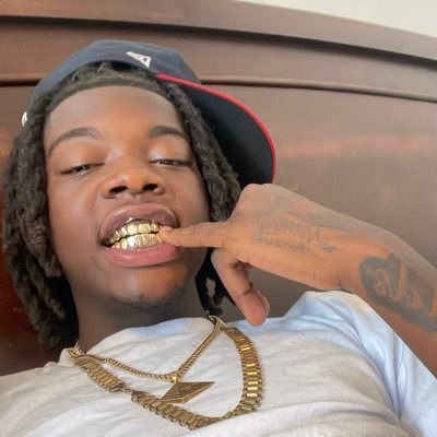 Billionarebjj Profile Picture