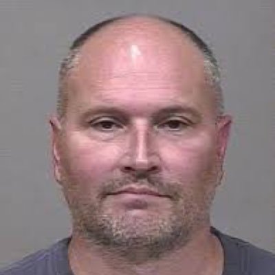 AppleStoreThief's profile picture. 