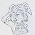 ☥Oxi☥ (@oxi173) Twitter profile photo ☥Oxi☥ (@oxi173) Twitter profile photo