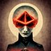 Rock/ Metal/ Horror (@rockmetalhorror) Twitter profile photo Rock/ Metal/ Horror (@rockmetalhorror) Twitter profile photo