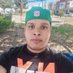 Ruiz Marquez (@jardieluty) Twitter profile photo Ruiz Marquez (@jardieluty) Twitter profile photo