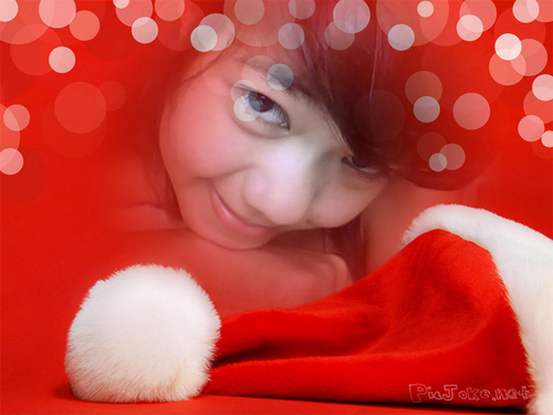 exelentz I like it's