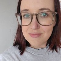 Claire D EP 🏴󠁧󠁢󠁳󠁣󠁴󠁿 (@clairedorbyep) 's Twitter Profile