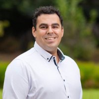 Danilo de Oliveira S (@drdanilo_silva) 's Twitter Profile