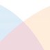 KQUIP paediatrics (@kquipkids) Twitter profile photo KQUIP paediatrics (@kquipkids) Twitter profile photo