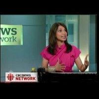 Zannat Reza 🇨🇦 (@zannatreza_) 's Twitter Profile Photo Zannat Reza 🇨🇦 (@zannatreza_) 's Twitter Profile Photo
