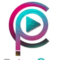 شركة الوان محترفة | Colors Pro Company (@pro_colors) 's Twitter Profile Photo