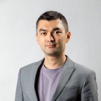 Serikbolsyn Tastanbek (@iamserikbolsyn) 's Twitter Profile Photo Serikbolsyn Tastanbek (@iamserikbolsyn) 's Twitter Profile Photo