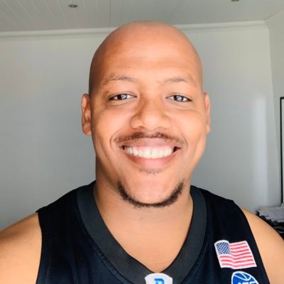 FreeRolaz's profile picture. Go Gina