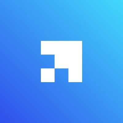 🚀 The largest web-based generative NFT project launchpad! 
By @AppsusNFT 

Join our community on discord ➡️ https://t.co/od26WJ99bW