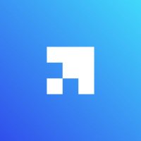 LaunchMyNFT (@launchmynft) 's Twitter Profile
