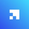 LaunchMyNFT's profile picture. 🚀 The largest web-based generative NFT project launchpad! 

Join our community on discord ➡️ https://t.co/od26WJ99bW