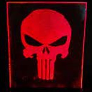 kendybal's profile picture. 