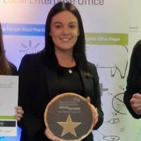 Mary Maher (@msmaher9) 's Twitter Profile