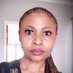 Nqobile F Simelane (@nqobisimelane8) Twitter profile photo Nqobile F Simelane (@nqobisimelane8) Twitter profile photo